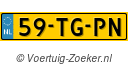 59TGPN