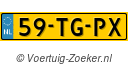 59TGPX