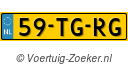 59TGRG