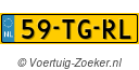 59TGRL