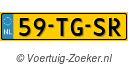 59TGSR