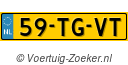 59TGVT