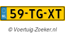 59TGXT