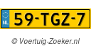 59TGZ7