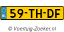 59THDF