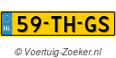 59THGS