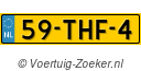 59THF4