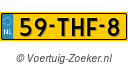 59THF8