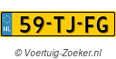 59TJFG
