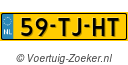 59TJHT