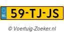 59TJJS