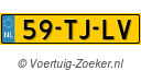 59TJLV