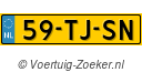 59TJSN