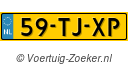 59TJXP