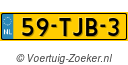 59TJB3