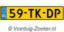 59TKDP