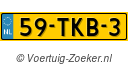 59TKB3