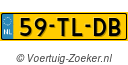 59TLDB