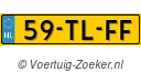 59TLFF