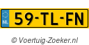 59TLFN