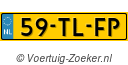 59TLFP