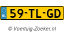 59TLGD