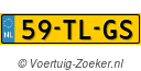 59TLGS