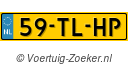 59TLHP