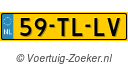 59TLLV