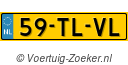 59TLVL