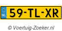 59TLXR
