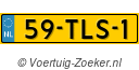 59TLS1