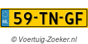 59TNGF