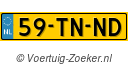 59TNND