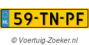 59TNPF