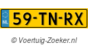 59TNRX