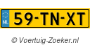 59TNXT