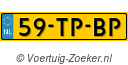59TPBP