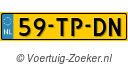 59TPDN