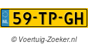 59TPGH