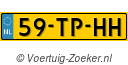 59TPHH