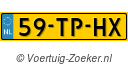 59TPHX