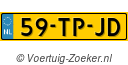 59TPJD