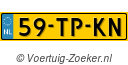 59TPKN