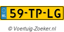 59TPLG