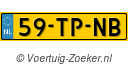 59TPNB