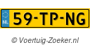 59TPNG