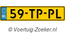 59TPPL