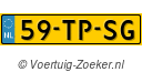 59TPSG