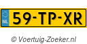 59TPXR